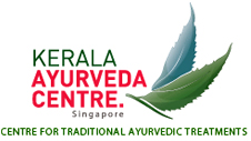 Kerala Ayurveda Centre