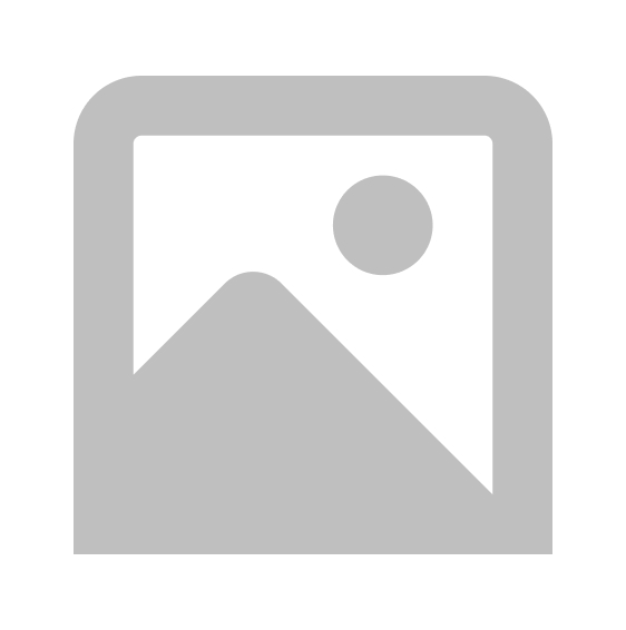 DR. ARUMUGHAM BHAGAVATHIKUMARI ANUSHIYA