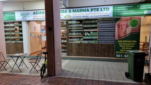 9eee2641-9d0b-40b6-8ebd-314de7ecfa04