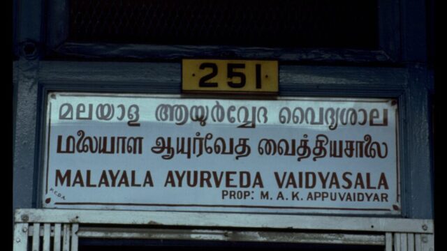 MAV-251-Serangoon-Road-1024×683