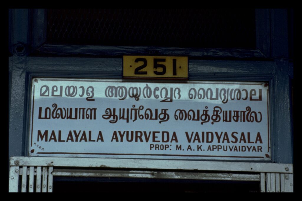 MAV-251-Serangoon-Road-1024×683