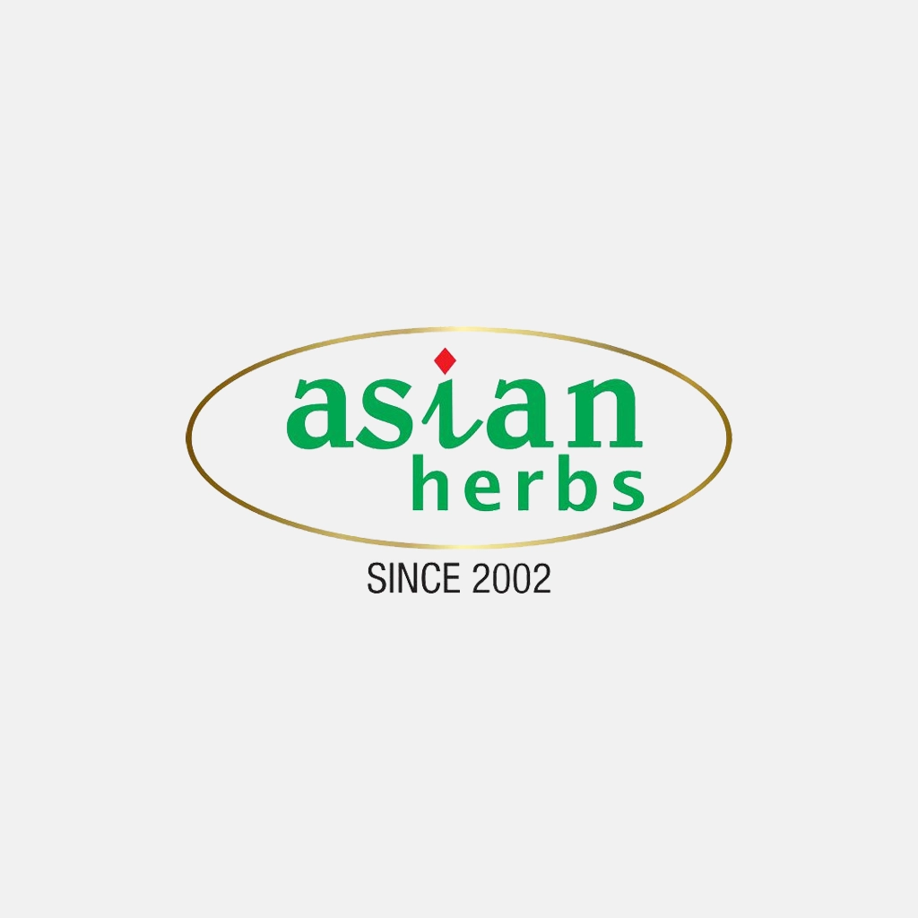 Asian Ayurveda & Marma Pte Ltd