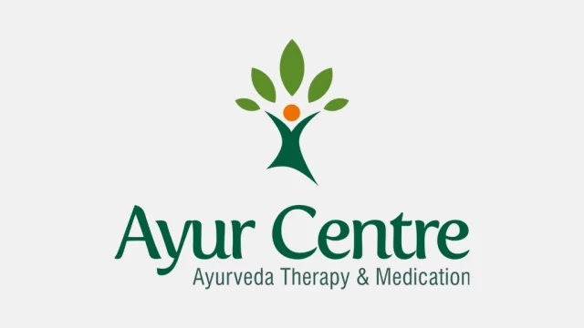 Ayur Centre