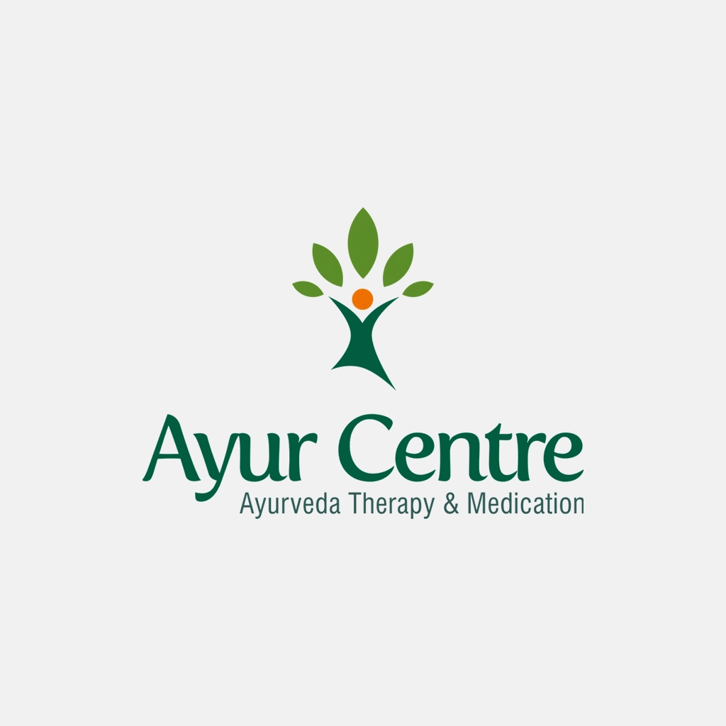 Ayur Centre