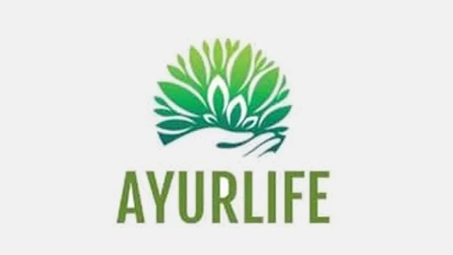 Ayurlife Ayurveda