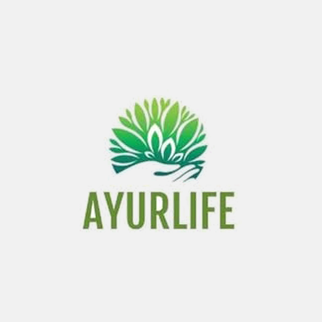Ayurlife Ayurveda