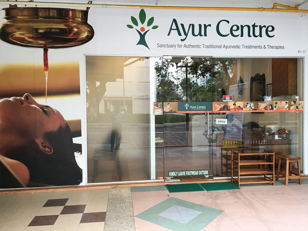 ayurveda-treatment-centre-bedok-1