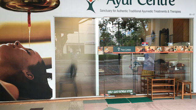 ayurveda-treatment-centre-bedok-1