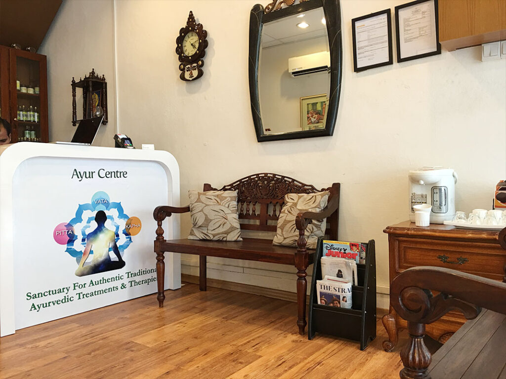 ayurveda-treatment-centre-bedok-2