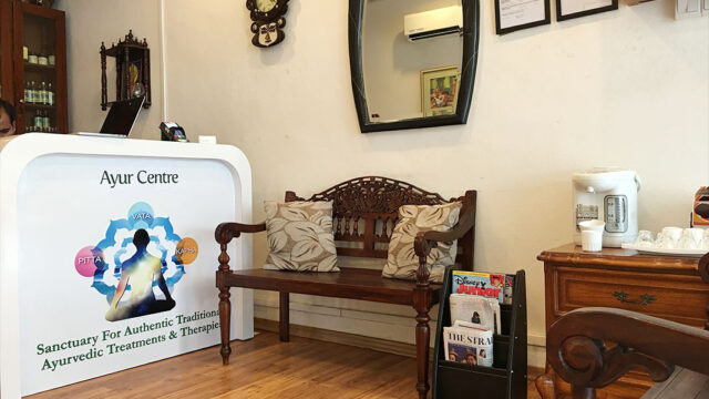 ayurveda-treatment-centre-bedok-2