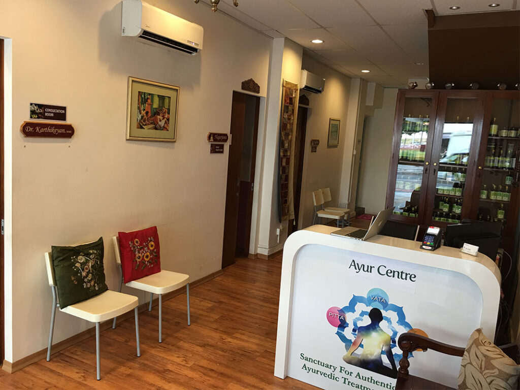 ayurveda-treatment-centre-bedok-3