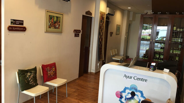 ayurveda-treatment-centre-bedok-3