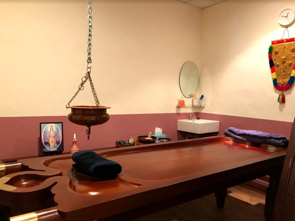 ayurveda-treatment-centre-jurong-7
