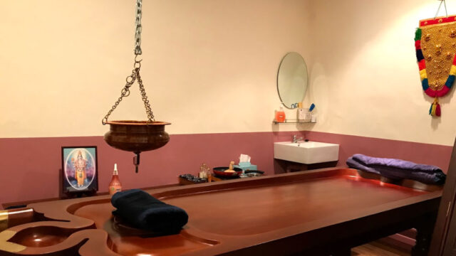 ayurveda-treatment-centre-jurong-7