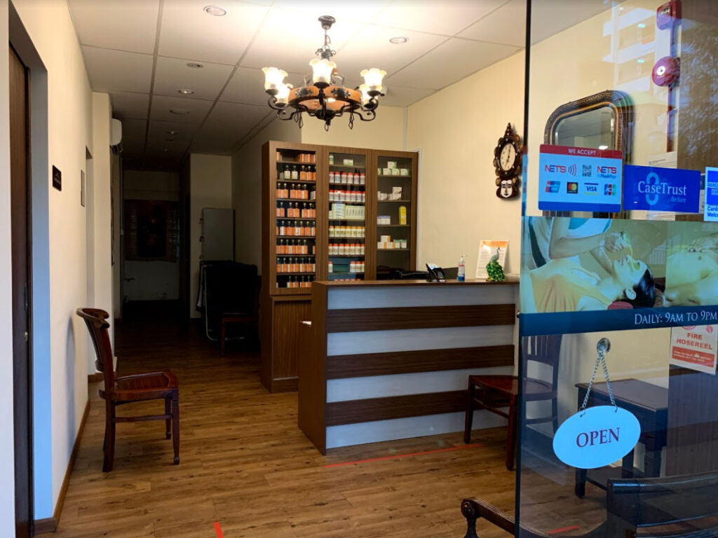 ayurvedic-treatment-centre-jurong-2