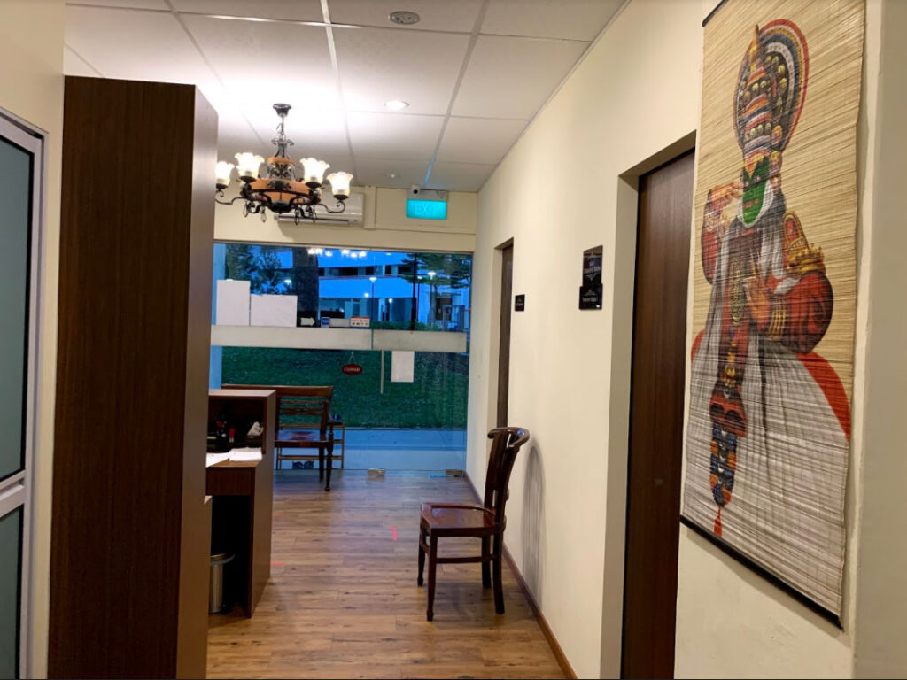 ayurvedic-treatment-centre-jurong-4