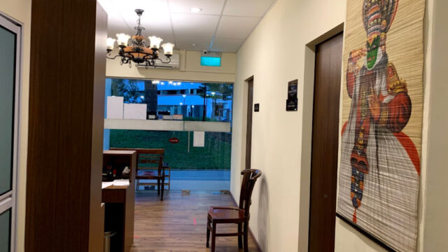ayurvedic-treatment-centre-jurong-4