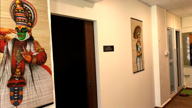 ayurvedic-treatment-centre-jurong-6