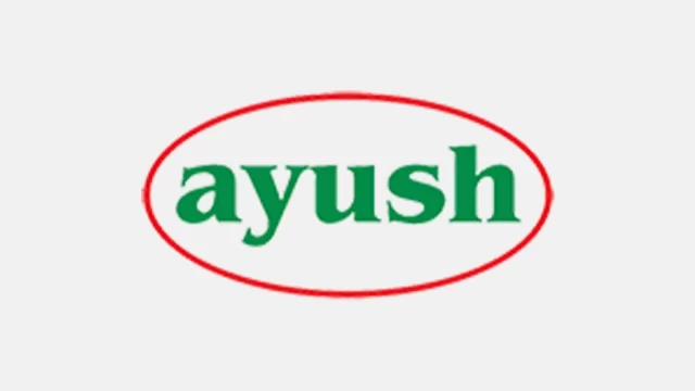 ayush-ayurveda-logo