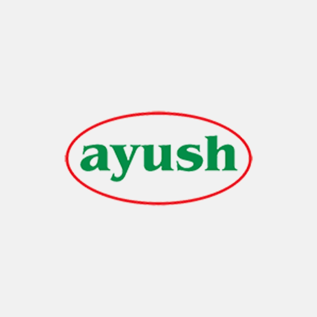 ayush-ayurveda-logo