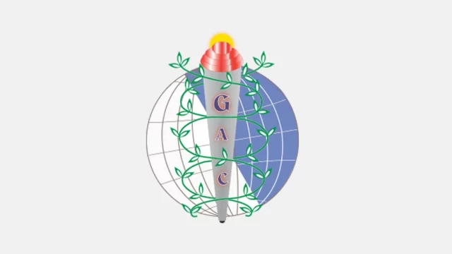 global-ayurveda-logo