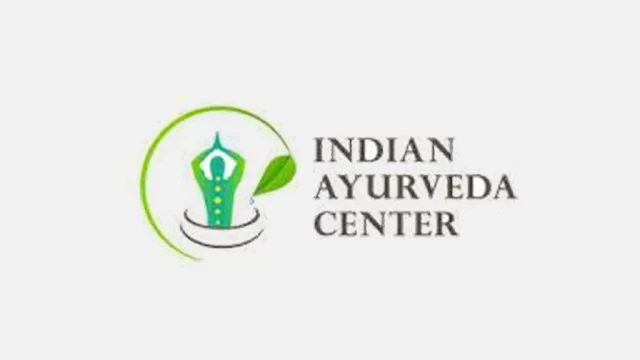 indian-ayurveda-center