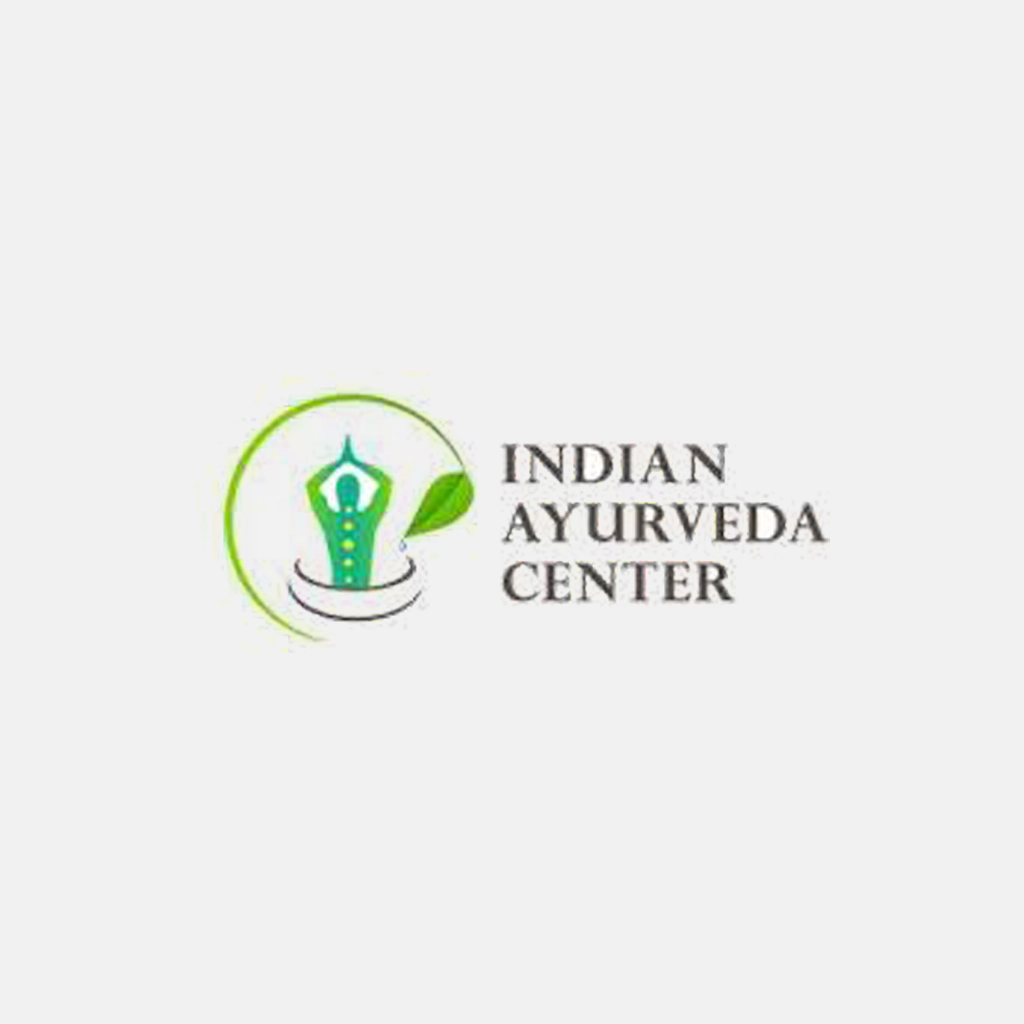 indian-ayurveda-center