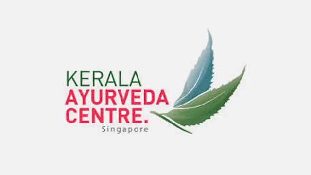 kerala-ayurcentre-logo