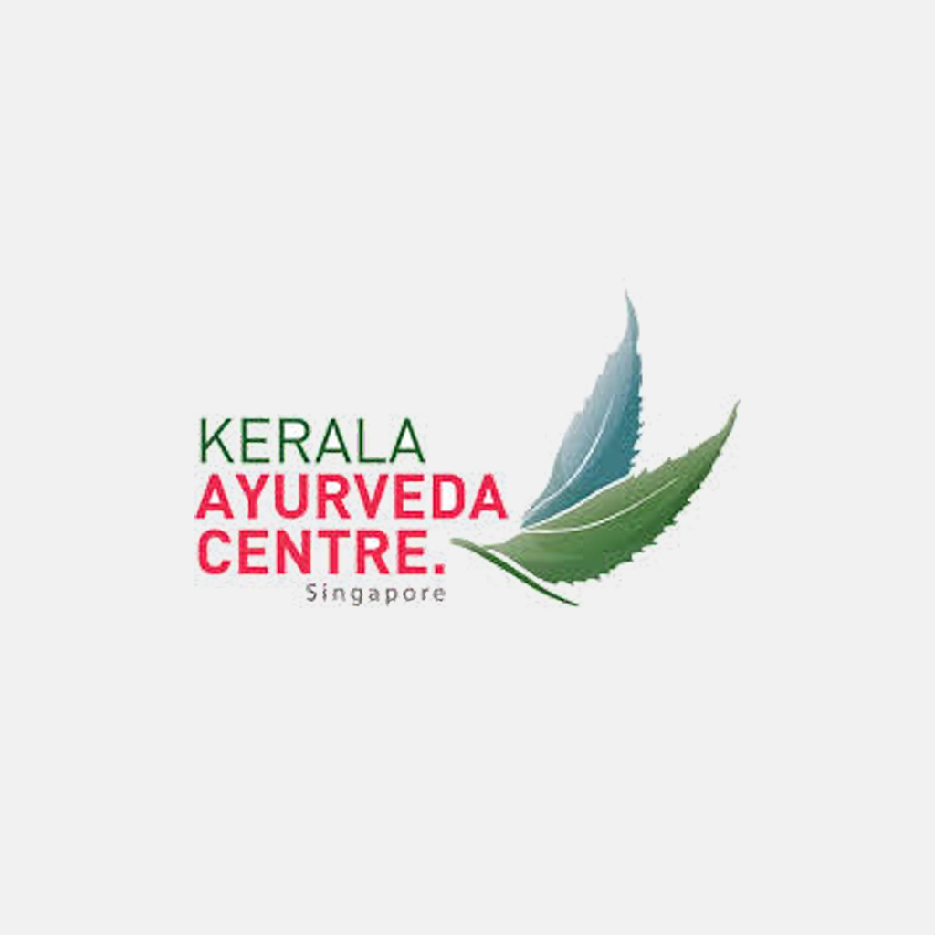kerala-ayurcentre-logo