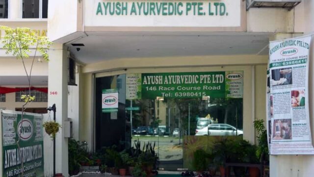 little-india-branch-compressed