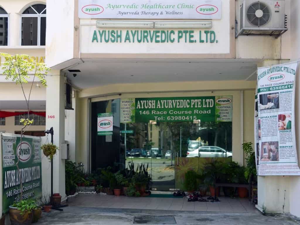 little-india-branch-compressed