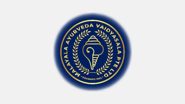 malayala-ayurveda-vaidyasala