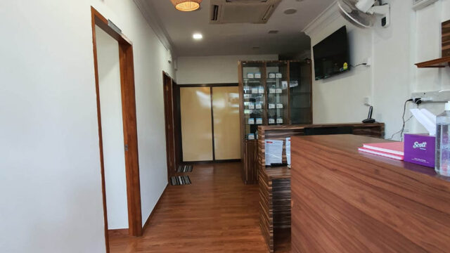 singapore-ayurveda-treatments-img-4