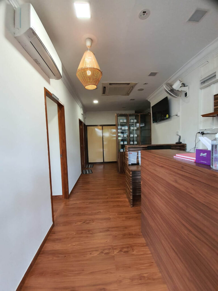 singapore-ayurveda-treatments-img-4