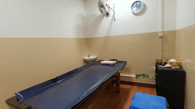 singapore-ayurveda-treatments-img-5