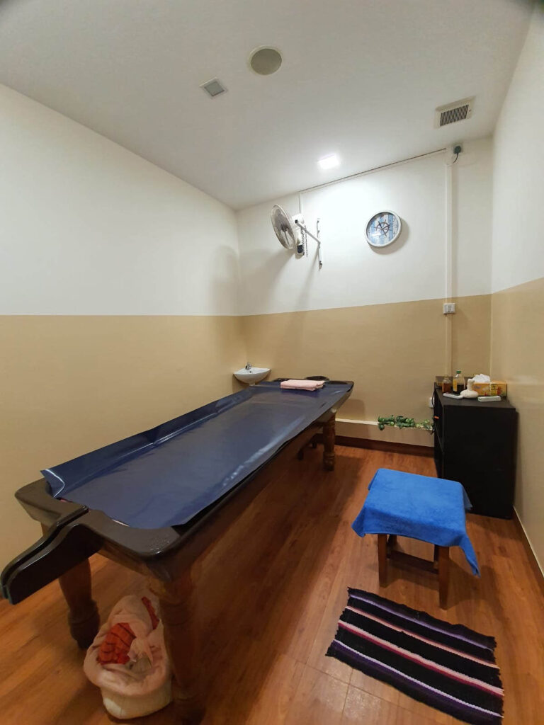 singapore-ayurveda-treatments-img-5