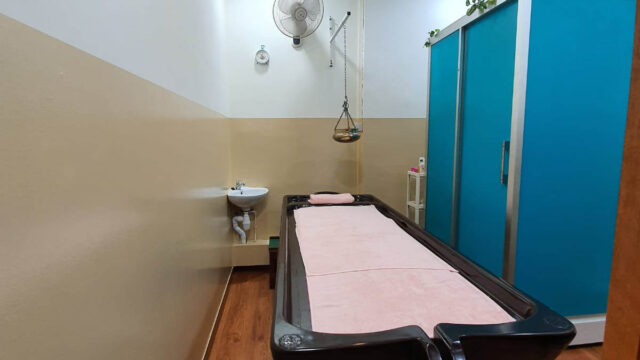 singapore-ayurveda-treatments-img-6