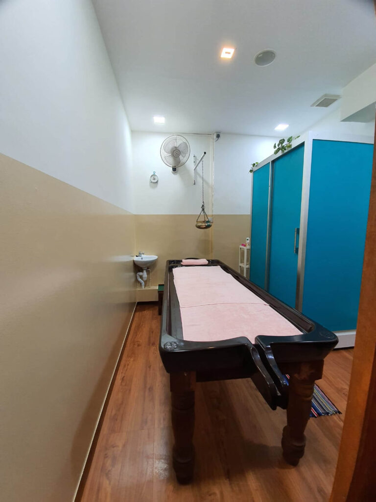 singapore-ayurveda-treatments-img-6
