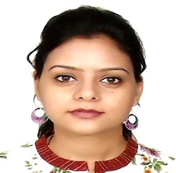 Dr_Megha_Tyagi_255x250