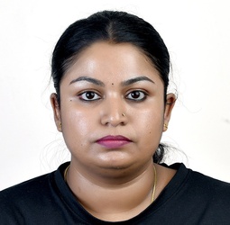 Dr_Panchami_Sudhama_Rao_255x250
