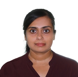 Dr_Preena_Praveen_255x250