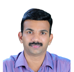 Dr_Ratheesh_Chettiyamiyam_Thodiyil_255x250