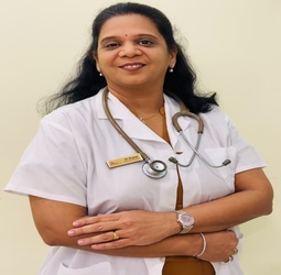 Dr_Rupali_Gondhalekar_255x250