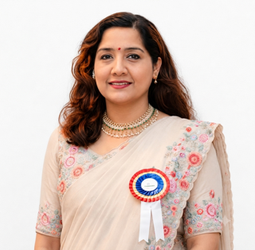 Dr_Shilpa_Swar_255x250