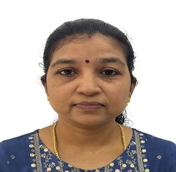 Dr_Suguna_Kumari_255x250