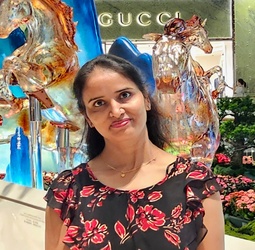 Dr_Vibha_Sharma_255x250